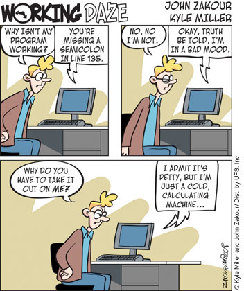 workingdaze